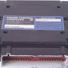 Cardone Industries 78-5797 Engine Control Module