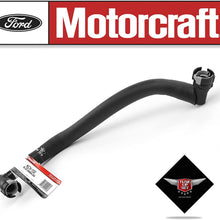 MOTORCRAFT TUNE UP KIT 2004-2005 F150 V8 4.6L IGNITION COIL DG508