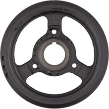 ATP Automotive Graywerks 102066 Engine Harmonic Balancer