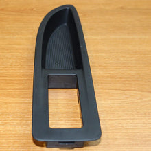 Chrysler 200 Dodge Avenger Right Front Window Switch Bezel Mopar OEM