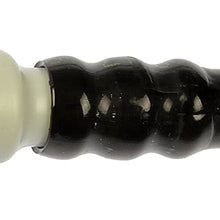 Dorman 800-050 Nylon Fuel Line Repair Kit
