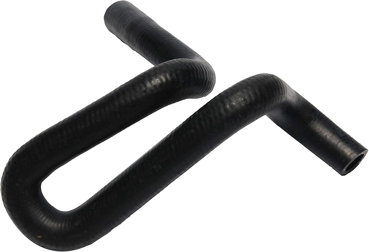 Continental 64143 Molded Heater Hose