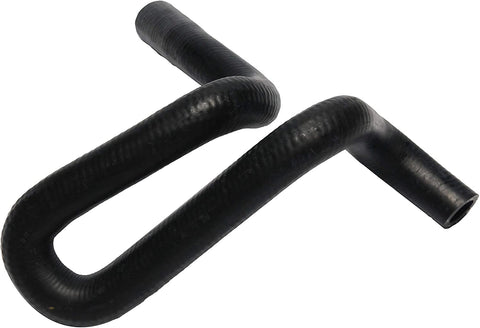 Continental 64143 Molded Heater Hose