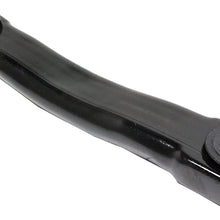 Control Arm Compatible with 1999-2004 Jeep Grand Cherokee Front Driver or Passenger Side Lower with Bushings