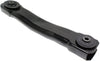 Control Arm Compatible with 1999-2004 Jeep Grand Cherokee Front Driver or Passenger Side Lower with Bushings