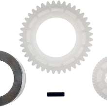Dorman 924-395 Parking Brake Actuator Gear Kit