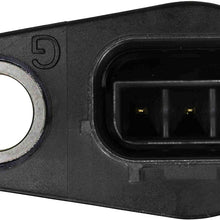 NTK EC0263 Engine Camshaft Position Sensor