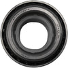 Beck Arnley 051-4036 Bearing