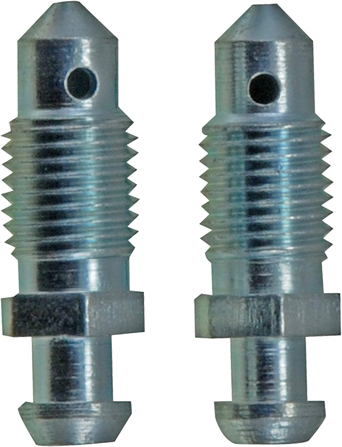 Dorman 6858 Brake Bleeder Screw