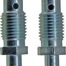 Dorman 6858 Brake Bleeder Screw