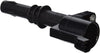 Motorcraft DG511 Ignition Coil