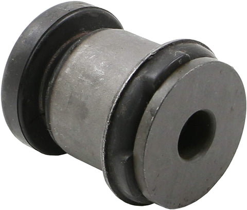 Moog K201330 Control Arm Bushing, 1 Pack