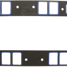 FEL-PRO 1252-2 Intake Manifold Gasket Set