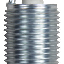 Champion RS12YC (401) Copper Plus Replacement Spark Plug, (Pack of 1)