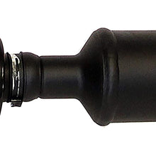 Dorman 976-927 Rear Drive Shaft for Select Dodge Models
