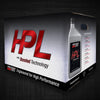 HPL Fully Synthetic 5W30 EURO Engine Oil - Case of 6 Quarts