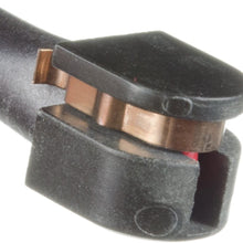 Holstein Parts 2BWS0223 Brake Wear Sensor