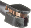 Holstein Parts 2BWS0223 Brake Wear Sensor