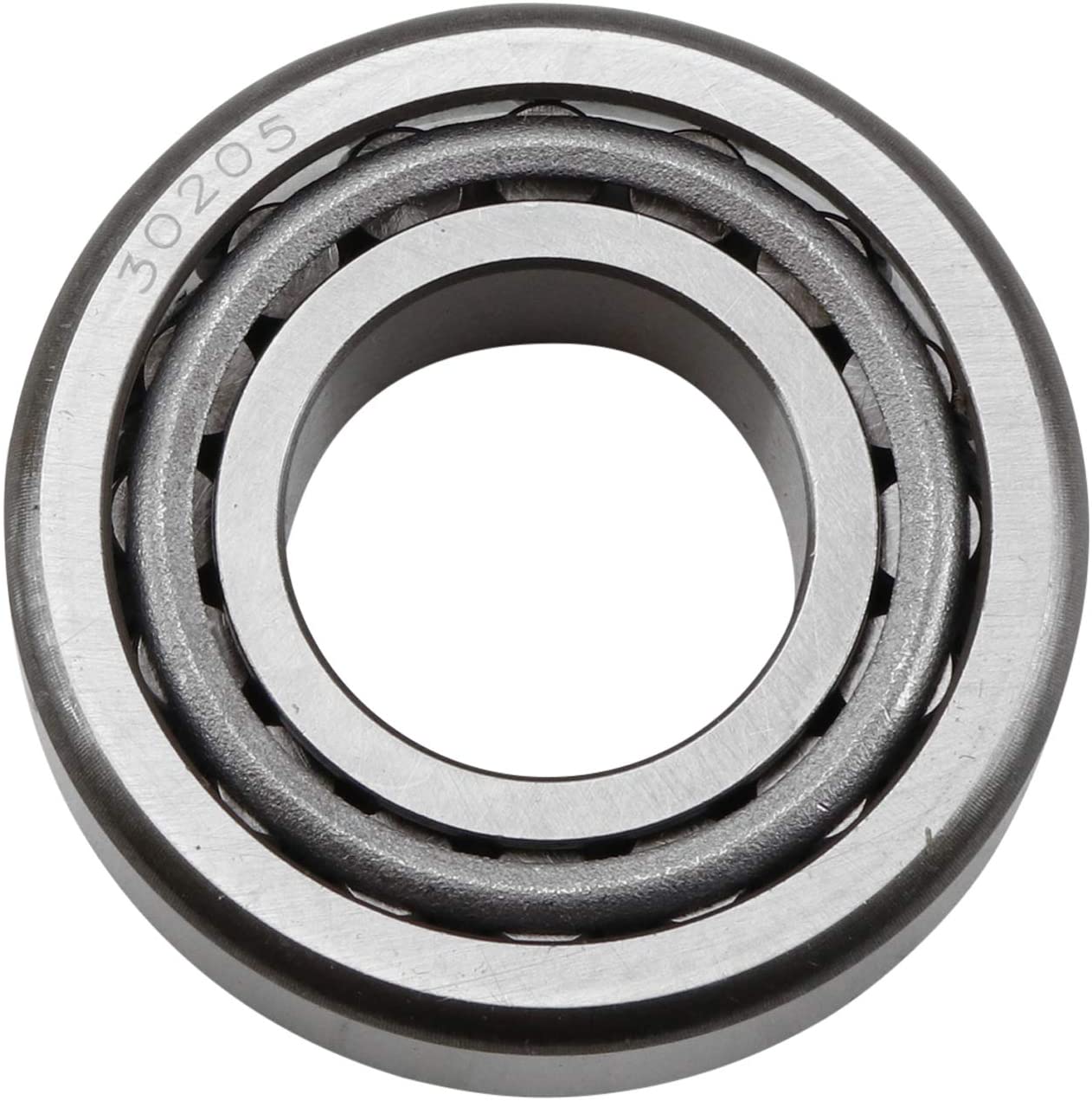 Beck Arnley 051-3809 Bearing