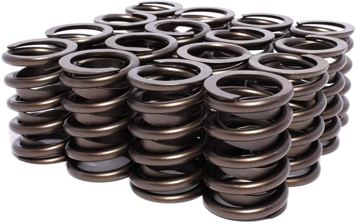 COMP Cams 901-16 Single Valve Springs