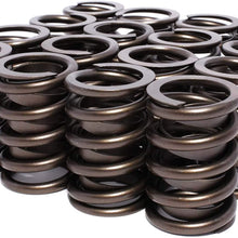 COMP Cams 901-16 Single Valve Springs