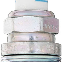 NGK 92174 Spark Plug