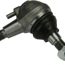 URO Parts 2103300035 Ball Joint, Front, Lower Position