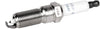 ACDelco 41-114 Professional Iridium Spark Plug (Pack of 1)