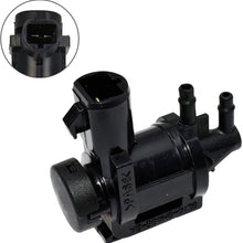 9L14-9H465-BA 6L3Z-9H465-A 7L1Z-9H465-B NEW Vacuum solenoid valve Fit For FORD F-150 Lobo F-250 Expedition 2005-2008
