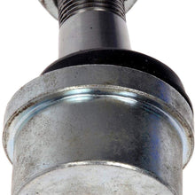 Dorman - OE Solutions 535-960 Suspension Ball Joint