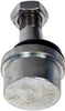 Dorman - OE Solutions 535-960 Suspension Ball Joint