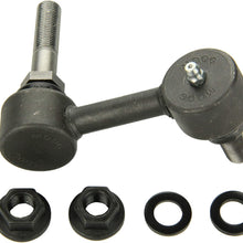 Moog K750172 Stabilizer Bar Link Kit