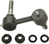 Moog K750172 Stabilizer Bar Link Kit