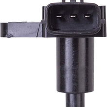 Spectra Premium S10049 Crankshaft Position Sensor