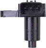 Spectra Premium S10049 Crankshaft Position Sensor