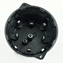Formula Auto Parts DCS32 Distributor Cap