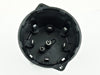 Formula Auto Parts DCS32 Distributor Cap