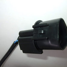 SENSOR,T/M OIL TEMPERATURE MD736943 X4T24173 X4T24173