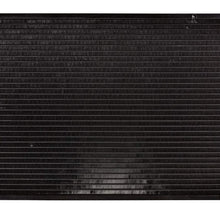 OSC Cooling Products 3075 New Condenser