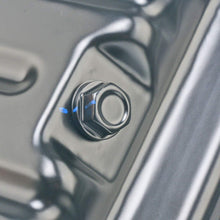 A-Premium Engine Oil Pan for Hyundai Accent 2012-2017 Veloster Kia Rio 2012-2016 Soul 2010-2017 l4 1.6L