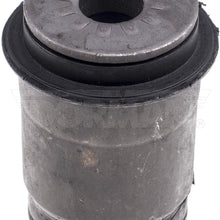 DORMAN BC92040PR Suspension - Control Arm Bushing