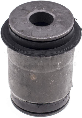 DORMAN BC92040PR Suspension - Control Arm Bushing