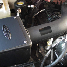 Volant 15857 Cool Air Intake Kit
