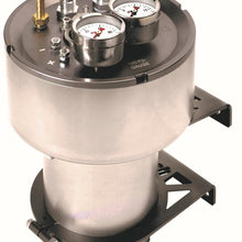 FiTech 40003 Fuel Command Center