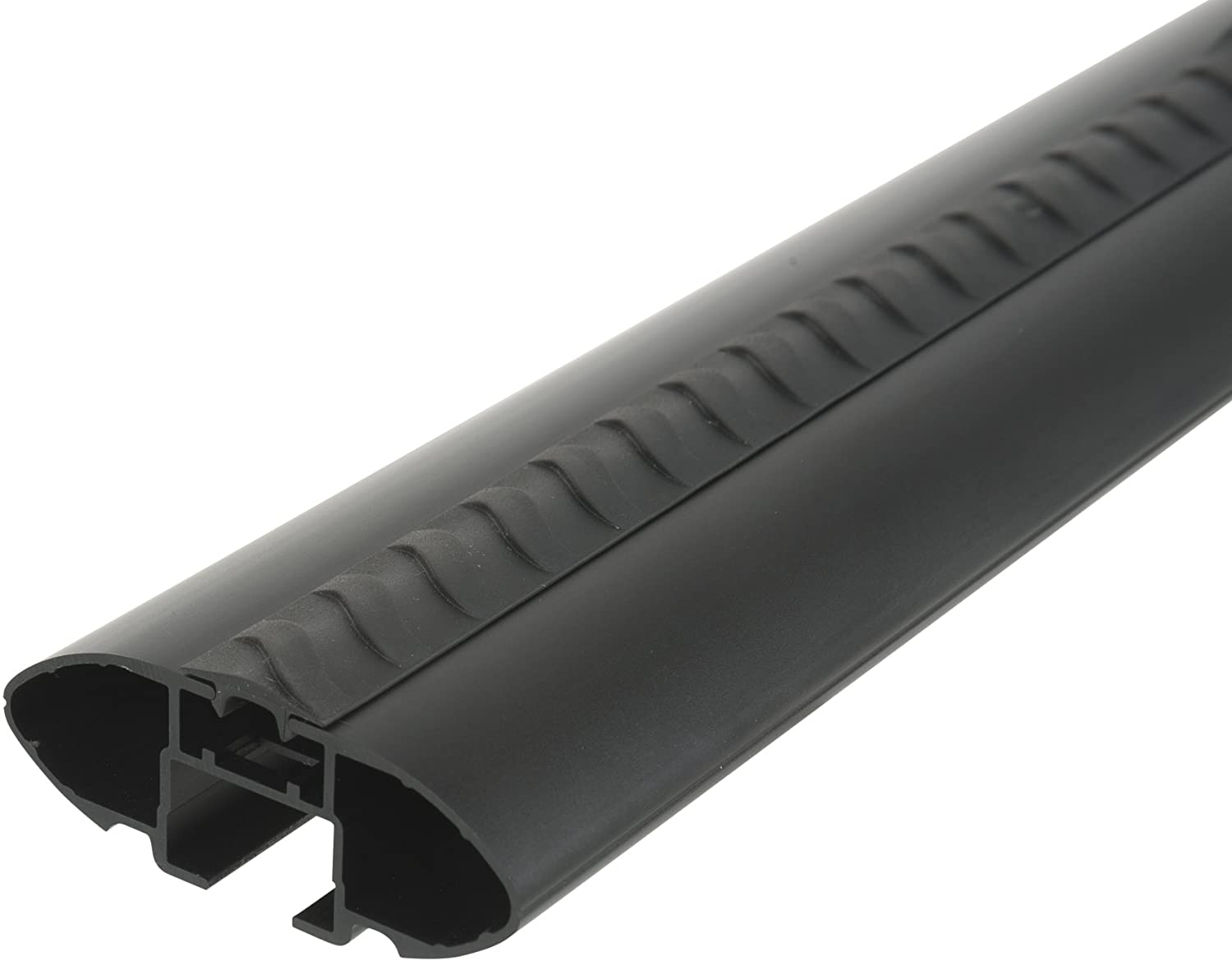 Rhino Rack Vortex Bar (Black 42