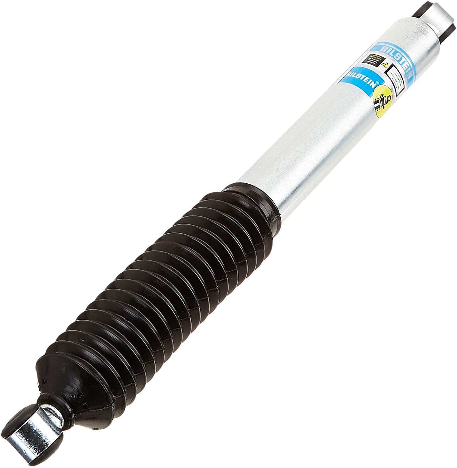 Bilstein 33-187297 2