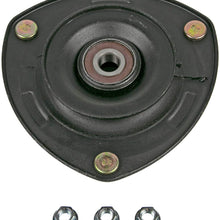 Monroe 904957 Strut-Mate Strut Mounting Kit