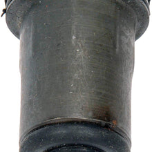 Dorman - OE Solutions 532-918 Suspension Control Arm Bushing