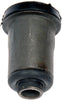 Dorman - OE Solutions 532-918 Suspension Control Arm Bushing