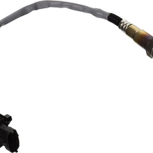 ACDelco 55563348 GM Original Equipment Heated Oxygen Sensor